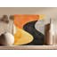 Wrapped Canvas Print Set-2047566138