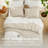 Bedsure Reversible Bed-in-a-Bag Bed Set-105522615-105522619