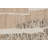 Rug & Kilim's Flatweave Runner Geometric Patterns-109547500