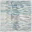 Illuminated Layers 2 Painting by Thom Filicia