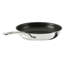Probond Luxe 8.5" Skillet Titum Nonstick-1378248013