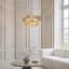 Unique / Statement Chandelier-299479948-299479949