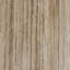 Bourne Round Dining Table