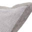 Ultra 8-Piece Duvet Set - Grey