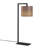 Scouley Arched Lamp-113859295-106834249