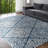 Alani Indoor Rug-564933910