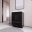 Meuble-lavabo simple Spring-87713796