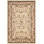 Klose Performance Oriental Rug