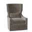 Corbin Wingback Chair-23975739
