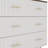 6 - Drawer 47.24 '' W Dresser-602701304