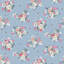 Cath Kidston Clifton Floral Pink-478922065