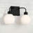 Tanner 2 - Light Dimmable Vanity Light-1487648698-1599331928