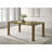 Davies Dining Table