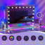 Miroir en aluminium-1457630233
