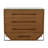 Chase Accent Chest
