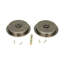 Door Accessory-87095964-87095970