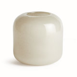 Melora Handmade Glass Table Vase