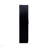 Stackable Wall Mounted Storage Cabinet-106381256
