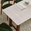 Table française en pierre frittée-1784907336