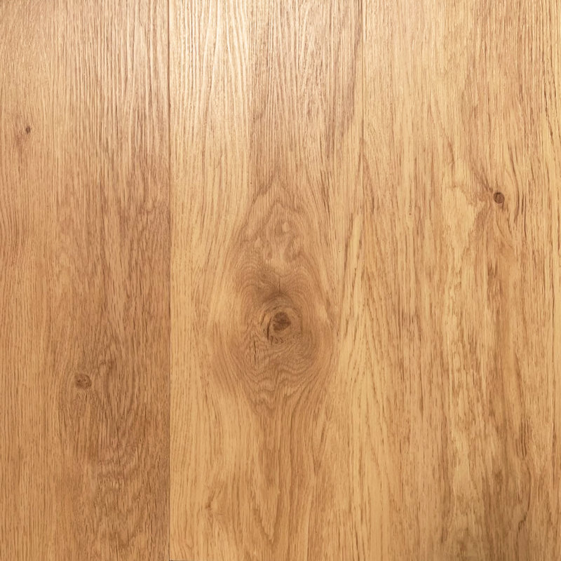 Madison Golden Wheat Oak 10mm/20 MIL x 9 in. W x 60 in. L  Vinyl Plank Flooring