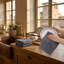 Kitchen Towel