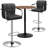 Westmoor Dining Set-1370769965-1370769959-1397265234