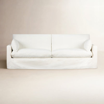 Luna 90'' Sofa