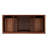 48" Elmdale Vanity for Undermount Sink-101228714-101228717