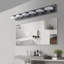 Luminaire de meuble-lavabo moderne et simple-99002881
