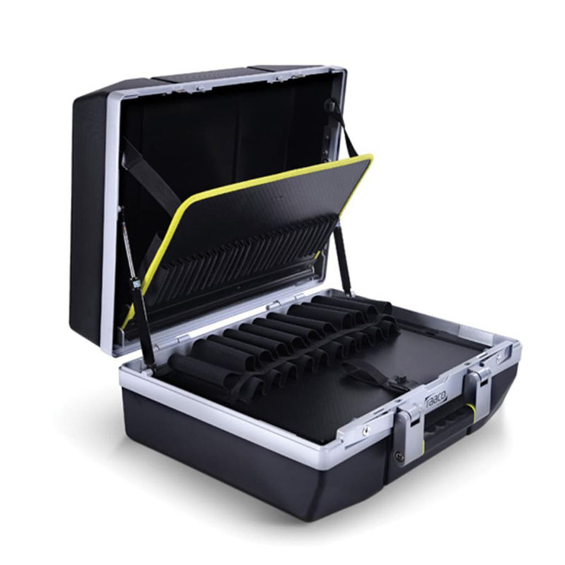 Raaco Tool Case Basic