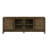 Hinkle 82 Inch Tv Console