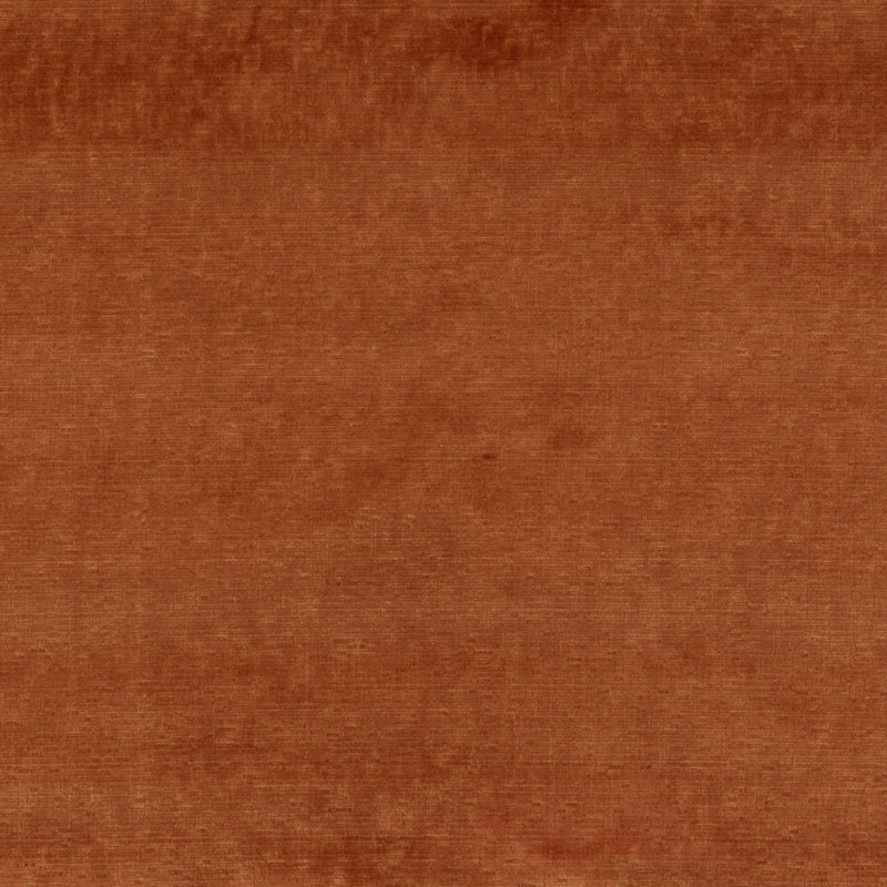 Coromandel Alma Performance Fabric, Spice