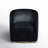 Holden Velvet Swivel Accent Chair-1382334208