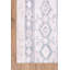 Tapis décoratif beige Ottilie-1295163204