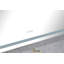 Miroir de salle de bain DEL-93928841-113373459