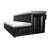 Confer Plastics 36" Deluxe Spa Step-25759087