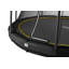 Salta Comfort Edition Ground 251cm-69294591