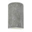 Outdoor Flush Mount-407146573-456456351-407146575
