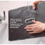 Sac de rangement en tissu Latitude Run®