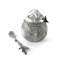 Sugar Bowl