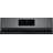 Frigidaire Gallery 30" 5 Cubic Feet Natural Gas Free Standing Range-53668849
