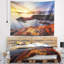 Tapisserie Seashore-28490879