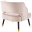 Fauteuil Carson Carrington Taktsberget par Modway-485636713