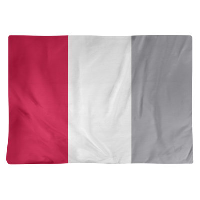 Récapitulatif 18" basket Toronto