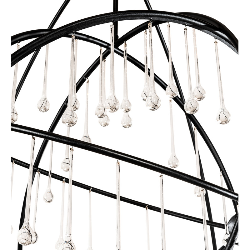 Enerjisi 1 - Light Pendant