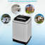 1.5 cu. ft. High Efficiency Portable Washer-59746852