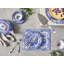Bol 8 po Spode