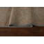 Tapis turc Oushak 8 x 10