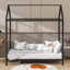 Lit plateforme Cozy-900070136