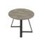 Table basse Kashlee-1032247344